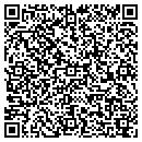 QR code with Loyal Order Of Moose contacts