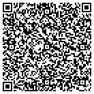QR code with Lunde Lincoln Mercury Inc contacts