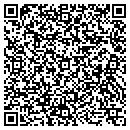QR code with Minot Park Foundation contacts