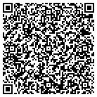 QR code with Tri-State Mechanical Service contacts