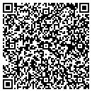QR code with Palermo Bar & Grill contacts