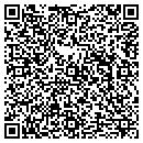 QR code with Margaret L Clarence contacts