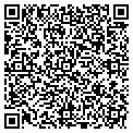 QR code with Feedrite contacts