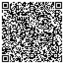 QR code with A Touch Of Magic contacts