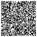 QR code with Wild Bill's Auto Sales contacts