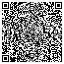 QR code with Mac Tools Inc contacts