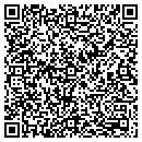 QR code with Sheriffs Office contacts