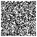 QR code with Lips & Lahr INSURANCE contacts