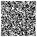 QR code with Kensal Grocery Store contacts