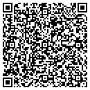 QR code with Lindquist Dennis contacts