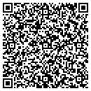 QR code with Earl Rennerfeldt contacts
