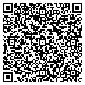 QR code with Verizon contacts