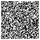 QR code with Contra Costa County Library contacts