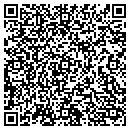 QR code with Assembly of God contacts