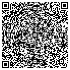 QR code with George's Sewer & Drain Clng contacts