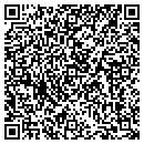 QR code with Quiznos Subs contacts