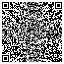 QR code with Robert J Boushee Jr contacts