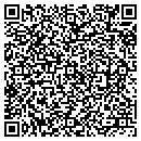 QR code with Sincere Escrow contacts