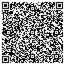 QR code with Stellar Trenching Inc contacts
