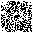 QR code with Professional Bookkeeping Services contacts