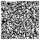 QR code with Jerome Poppen contacts