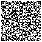 QR code with Bauer Built Tire & Service Center contacts