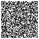 QR code with Robert Bohlman contacts