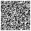 QR code with Scrap Addicts Corner contacts