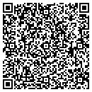 QR code with Douglas Bar contacts