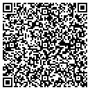 QR code with Leingang Lawn Sprinkling contacts