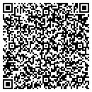 QR code with Brenden Vending contacts