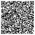 QR code with Mobile Notary contacts
