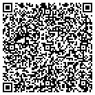 QR code with Greater Plains Health Group contacts