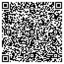 QR code with Richard Britton contacts