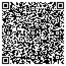 QR code with Winkelman Consulting contacts