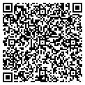 QR code with Style Plus contacts