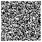 QR code with Georges Sewer & Drain College Service contacts