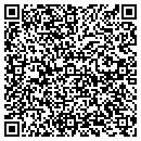 QR code with Taylor Elementary contacts