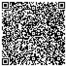 QR code with Fine Line Construction contacts