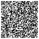 QR code with Dallman Chiropractic & Acpnctr contacts