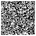 QR code with Rag Top contacts