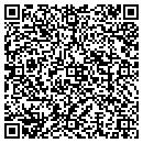 QR code with Eagles Nest Hobbies contacts