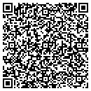 QR code with Texas Crossing LLC contacts