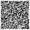 QR code with Jenny W Mullins contacts