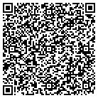 QR code with Savvy Of Lake Tahoe contacts