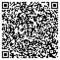 QR code with Tom Haas contacts