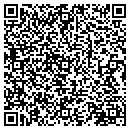 QR code with Re/Max contacts
