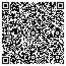 QR code with Custom Lawns Of Fargo contacts