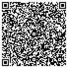 QR code with Culligan Water Conditioning contacts