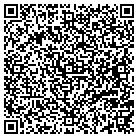 QR code with Capital Consulting contacts